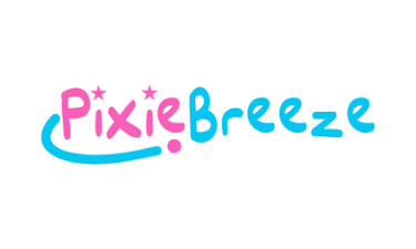 PixieBreeze.com